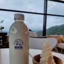 동활휴게소 | 강원네이처로드 : 주말여행 강원도투어패스로 정선과 태백 다녀왔어요~