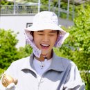 고대병원 유튜브에있네요~^^ 이미지