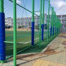 밀성고등학교 이미지