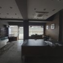 고척시장약국 이미지