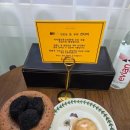 스위트드로잉 | [서울] 은평구 아이젤 산후조리원 2주 내돈내산 스위트룸 솔직후기