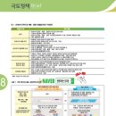 구암동230 이미지