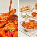핫시즈너동대문엽기떡볶이 - 성동구 연무장길 31-1 | 핫시즈너동대문엽기떡볶이