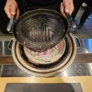 신제주집 이미지