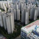 푸르지오최고공인중개사사무소 이미지