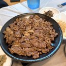 장안흑염소농장 이미지