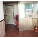 유림민박 이미지