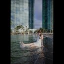 하얏트모텔 이미지