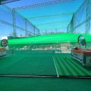 백석블루힐골프클럽 이미지