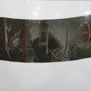루마썬팅은평대조점 이미지
