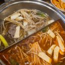 봉양로-2 이미지