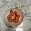 연제구-157 | 🍫임당일기 I 임신성 당뇨 임당 재검 및 임당 확정 (임신24주차 , 위대한탄생 연제)