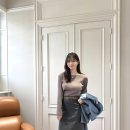 김지영