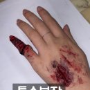 해성미용학원 | 다산메이크업학원 자격증 합격률 때문에 유명해진 그곳!