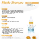 진해동물약국 이미지