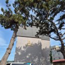 씨유울산진하해변점 | 울산 진하해수욕장 1박2일 코스｜로렌트호텔 숙박 후기 + 종가돼지국밥 + 카페 늘봄