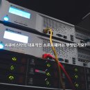 어나더필름 이미지