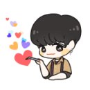 크리티비 이미지