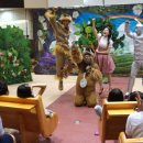 아산건강문화센터 이미지