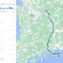 수안보주유소 이미지