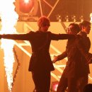 [일본program] BS후지×DATV스페셜 합작 『한류&K-POP NOW!! 』 20111217 방송 예정 이미지