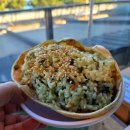 동해시-48 | [내돈내산]강릉 경포대게횟집 솔직 후기 – 동해바다 창가에서 먹은 겨울 대게의 맛