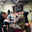 모아이짐 이미지