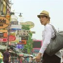 카오산 - 용산구 | 카오산
