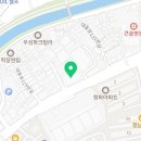 대동로4-L 이미지