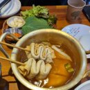창원 맛집 북면 복면 닭갈비 내돈내산 후기