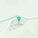 법인춘당노다지휴양마을 이미지