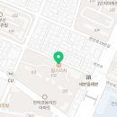 세븐일레븐 부산동래안락점 이미지