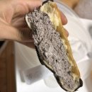 소림마라 광주동구점 이미지