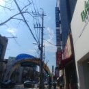 속초바다의원 이미지