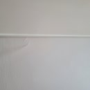 아이파크시티7단지 이미지