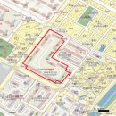 울산 북구 매곡동 매곡푸르지오1단지 경매 2025타경894 아파트 분석!!