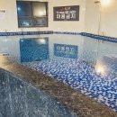 김천온천니아 이미지