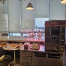 슈퍼센트 주식회사 이미지