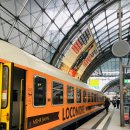 (주)로코모 이미지