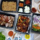 족발이닭엄마네식당