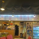 88통닭호프