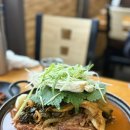 영천 해장국 감자탕 | 동탄맛집, 동탄 영천동 감자탕 해장국 11자상가맛집, 영천감자탕 재방문후기