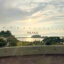 남해-306 이미지