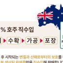 천향미