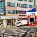 원스튜디오 이미지
