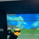 서재스크린골프연습장 이미지