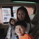 인천공항콜밴 이미지