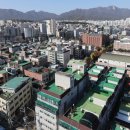 도봉-도봉-2061 이미지