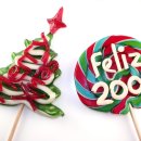 버블파파 이미지