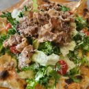 혜숙야채 이미지